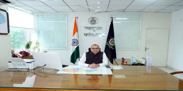 फतेहाबाद : शीत लहर से पशुओं के बचाव के लिए पशुपालन विभाग ने जारी की एडवाइजरी