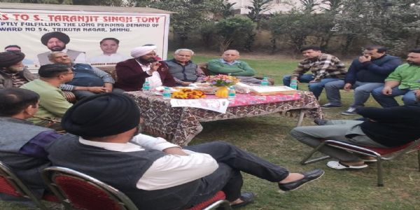 कांग्रेस ने केंद्र सरकार पर कॉर्पोरेट मोनोपोली को बढ़ावा देकर देश को जोखिम में डालने का आरोप लगाया