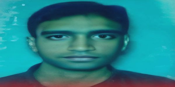 सड़क दुर्घटना में शिक्षक की मौत