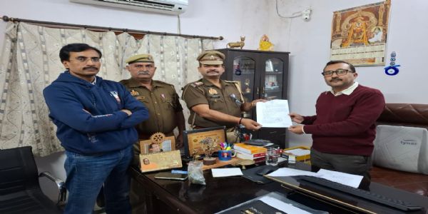 नशीले कफ सिरप की तस्करी में 425 करोड़ का वित्तीय लेन-देन