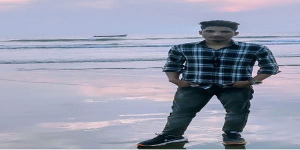 गोवा में उत्तराखंड के पांच लोगों की मौत, धामी बोले- परिजनों के साथ