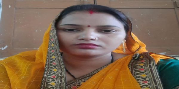 अयोध्या की महिलाओं को नई उड़ान दे रहा दीन दयाल अंत्योदय योजना का सखी मॉडल