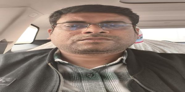 स्मार्ट मीटर में 25 पैसे प्रति यूनिट की दर से मिल रही छूट : ईईई