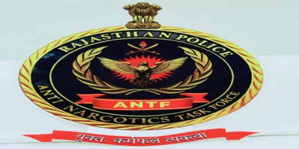 शिक्षण संस्थानों के आसपास नशा तस्करों पर बड़ी कार्रवाई: पैंतीस ठिकानों पर दी दबिश