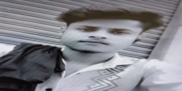 धमतरी:पांच लोगों ने मिलकर चाकू मारकर की युवक की हत्या, तीन गिरफ्तार