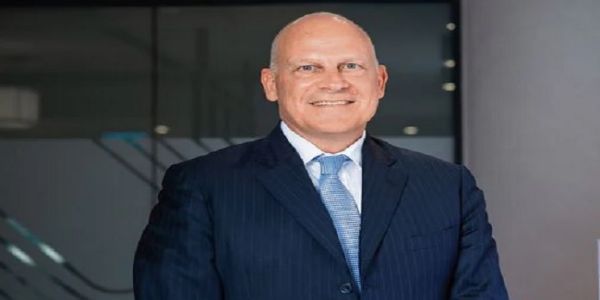 एयर इंडिया के सीईओ ने अपने स्टाफ से संकट में फंसे इंडिगो यात्रियों की मदद करने को कहा