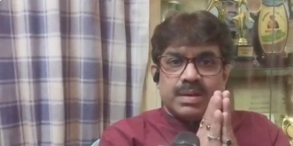 बंकिमचंद्र चट्टोपाध्याय के परिवार ने की पीएम मोदी की सराहना, बंगाल सरकार पर लगाया उपेक्षा का आरोप