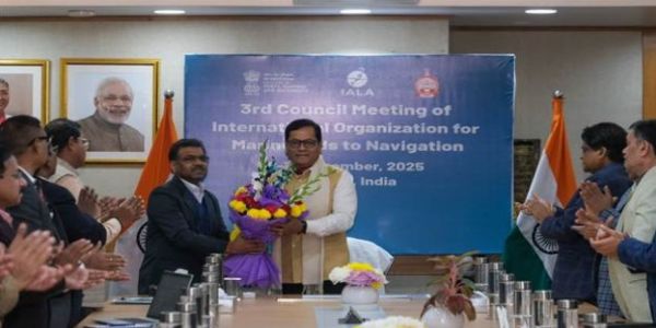 सर्बानंद सोनोवाल सर्बानंद सोनोवाल