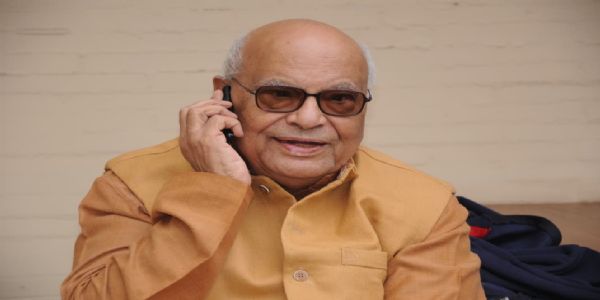 मोहनधर दीवान का फाइल फोटो मोहनधर दीवान का फाइल फोटो