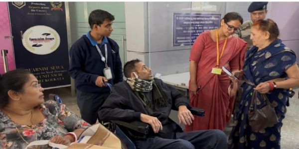 तन्वी तन्वी