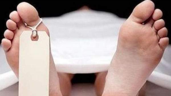 प्रतीकात्मक तस्वीर प्रतीकात्मक तस्वीर