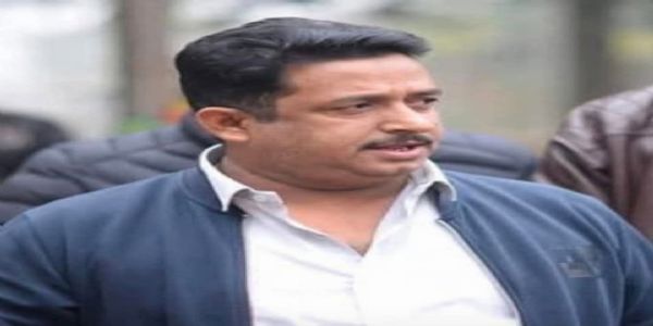 निष्कासित तृणमूल नेता सजल सरकार की जमानत याचिका खारिज