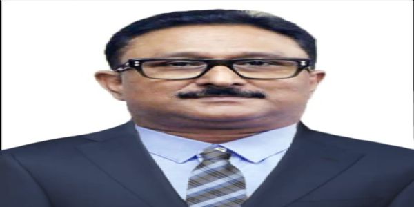 हल्दिया डॉक कॉम्प्लेक्स ने रचा नया कंटेनर हैंडलिंग रिकॉर्ड