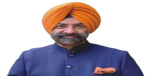 दिल्ली में प्रदूषण नियन्त्रण होगा और मजबूत, पर्यावरण मंत्री ने की डस्ट पोर्टल 2.0 एवं ग्रीन दिल्ली ऐप के अपग्रेड की समीक्षा