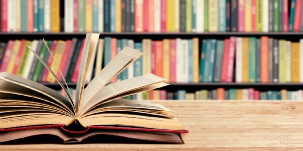 17वां एपीजे कोलकाता साहित्य महोत्सव नौ जनवरी से शुरू होगा