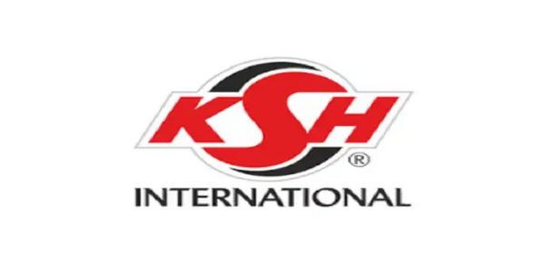 केएसएच इंटरनेशनल ने प्री-आईपीओ प्लेसमेंट के जरिए 35 करोड़ रुपये जुटाए