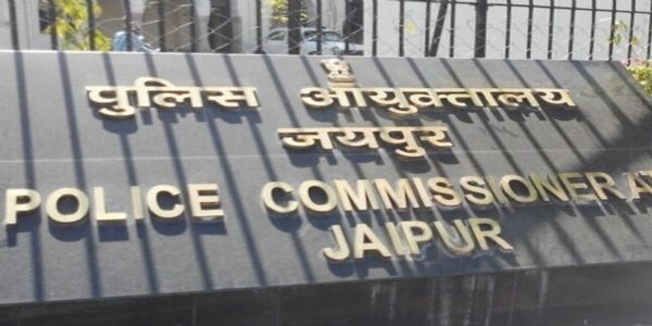 वीआईपी आगमन व विमान सुरक्षा को लेकर जयपुर में सख्त निर्देश