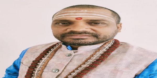 16 दिसंबर से शुरू होगा खरमास, एक महीने तक नहीं होंगे मांगलिक कार्य