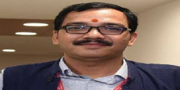 वंदे मातरम्‌ : भारतीय चेतना को ऊर्जा से भर देनेवाला अमर गीत