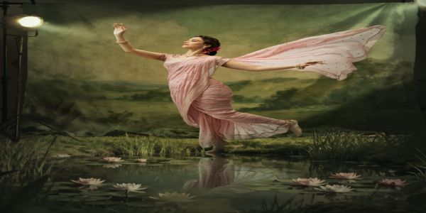 तमन्ना भाटिया - फोटो सोर्स एक्स तमन्ना भाटिया - फोटो सोर्स एक्स