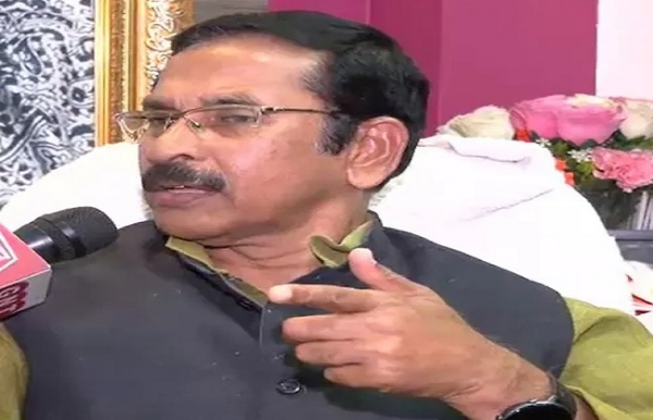 पश्चिम बंगाल कांग्रेस अध्यक्ष शुभंकर सरकार पश्चिम बंगाल कांग्रेस अध्यक्ष शुभंकर सरकार