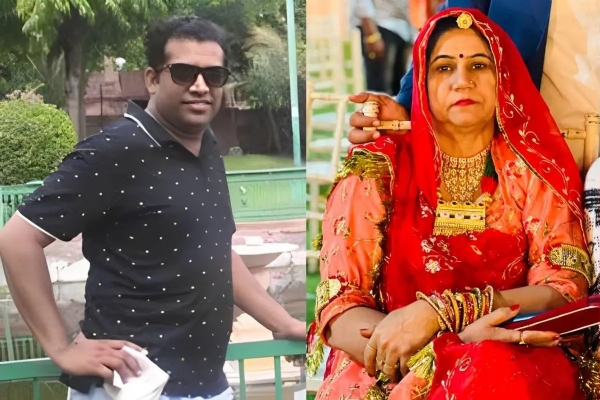 jodhpur