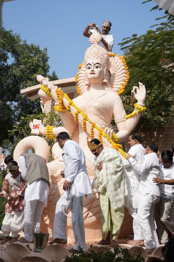 jodhpur