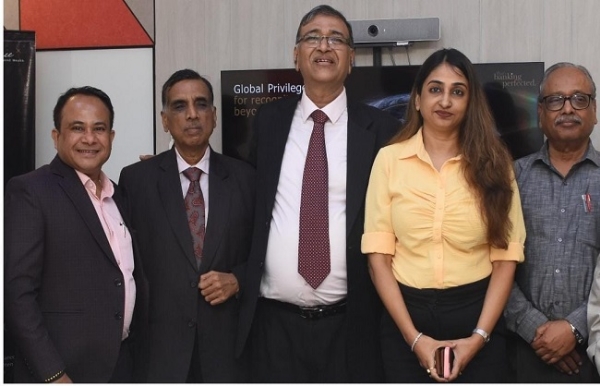 अधिवक्ता नारायण जैन अधिवक्ता नारायण जैन