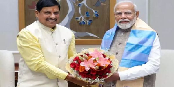 बच्‍चों के हित अपने समय में प्रधानमंत्री मोदी ने क‍िया परि‍वर्तन