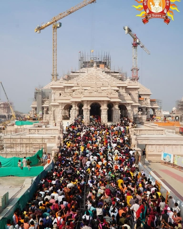 सुग्रीव टीला