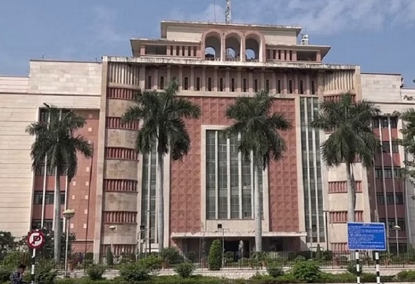 मंत्रालय (फाइल फोटो)
