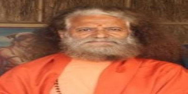 शरीर और मन के साथ ही प्रयागराज की माटी और जल की भी स्वच्छता का रखें ध्यान: चिदानंद सरस्वती