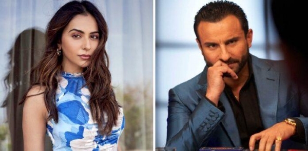 रेस 4 - फोटो सोर्स ऑनलाइन रेस 4 - फोटो सोर्स ऑनलाइन