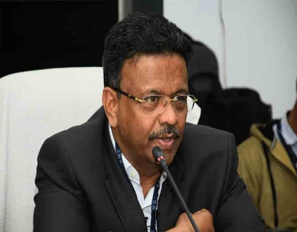 मेयर फिरहाद हकीम मेयर फिरहाद हकीम