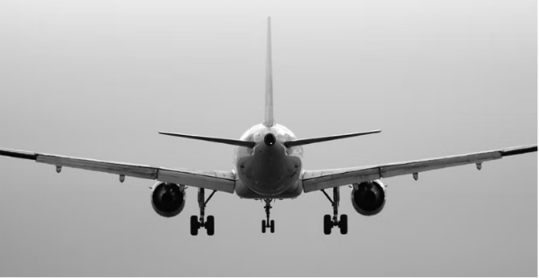 Revised Flight Schedule: Madurai-Hyderabad Route to Operate on New Timings from March 30
