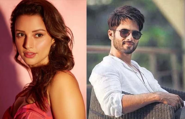 अर्जुन उस्तारा - फोटो सोर्स ऑनलाइन अर्जुन उस्तारा - फोटो सोर्स ऑनलाइन