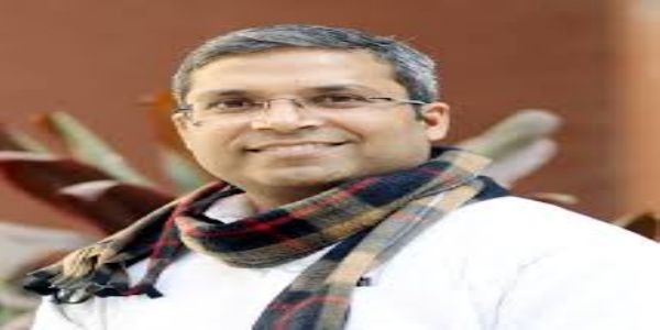 ‘भारत’ ही लिखें और बोलें