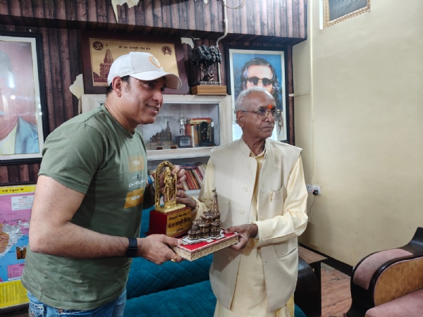 भारतीय क्रिकेटर एवं कोच वीवीएस लक्ष्मण