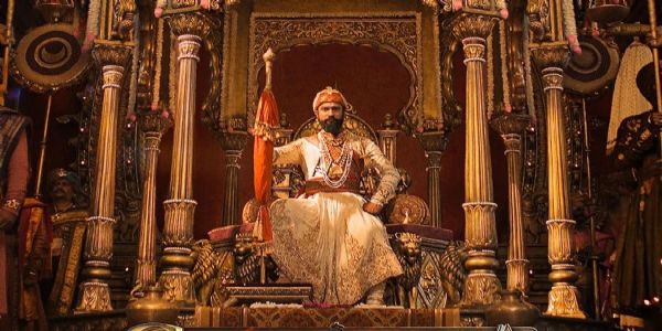होली पर फिल्म 'छावा' की कमाई में जबरदस्त इजाफा