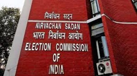 मुख्य चुनाव आयुक्त ने 18 मार्च को ईपीआईसी और आधार को जोड़ने पर चर्चा के लिए बैठक बुलाई