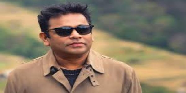 Renowned Music Maestro AR Rahman Discharged