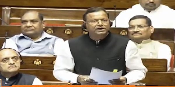 अबतक 55.02 करोड़ जन-धन खाते खुले, ग्रामीण और अर्ध-शहरी क्षेत्रों में 36.63 करोड़