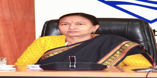 धामी सरकार के तीन साल पूरे होने पर आयोजित होंगे कई कार्यक्रम