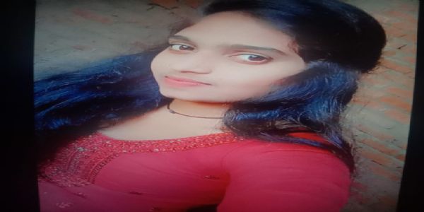 प्रयागराज: बगीचे में पेड़ से लटका पाया गया स्नातक की छात्रा का शव