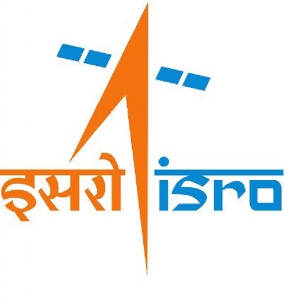 इसरो