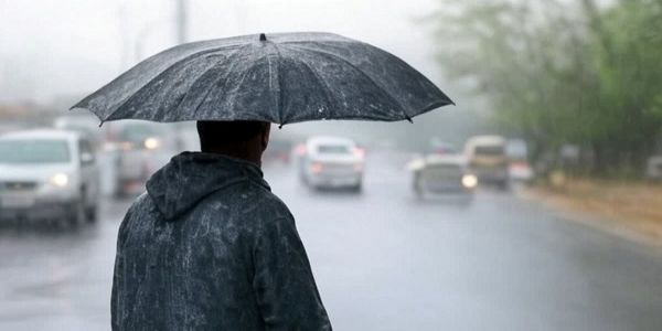 मध्‍य प्रदेश के 13 जिलों में आज बारिश का अलर्ट, अगले तीन दिन तक एक्टिव रहेगा सिस्‍टम, भीगेगा आधा प्रदेश