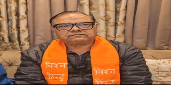 नागपुर में हिंसा फैलाने वालाें के खिलाफ हाे कार्रवाई : डॉ राजकमल गुप्ता