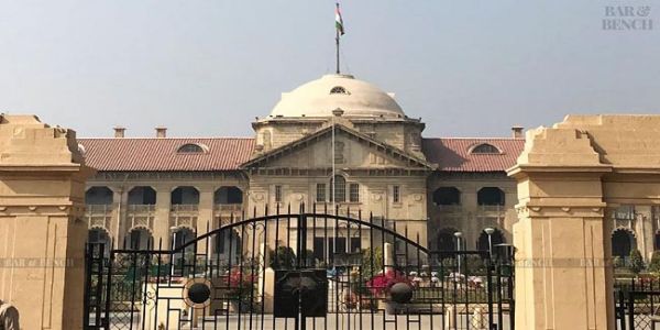 जेल में बंद कैदी को दी जाए पांच वक्त नमाज़ पढ़ने की अनुमति