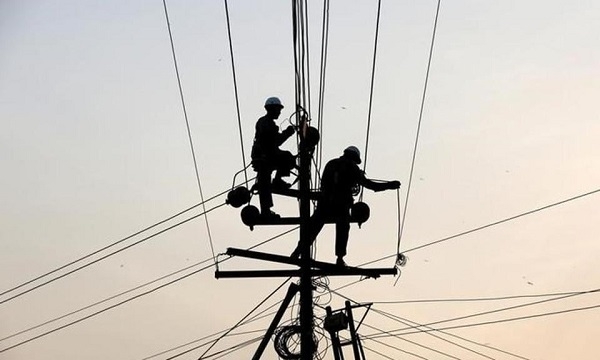 प्रतीकात्‍मक फोटो