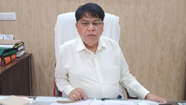 01 से 30 अप्रैल विशेष संचारी रोग एवं 10 से 30 अप्रैल तक चलेगा दस्तक